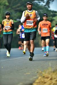 BIB: 42804
                            <button type="button" onclick="openModal(10143258)" class="btn btn-primary btn-sm float-right btn-popup" data-toggle="modal" data-target=".modal-high-quality">
                        <i class="fas fa-shopping-cart"></i> Add to Cart
                    </button>
                                            <button type="button" onclick="isThisMe(10143258, true)" class="btn btn-success btn-sm float-right btn-popup btn-isme hidden" data-toggle="tooltip" data-placement="bottom" title="นี่คือรูปของคุณใช่ไหม คลิกที่นี่เพื่อเอาเข้าอัลบั้ม">
                        <i class="fas fa-plus"></i> Add to album
                    </button>
                    <button type="button" onclick="isThisMe(10143258, false)" class="btn btn-warning btn-sm float-right btn-popup btn-isnotme hidden">
                        <i class="fas fa-ban"></i> Remove from album
                    </button>